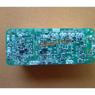 Panasonic PTLB50