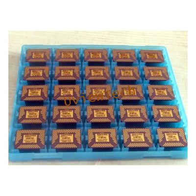 DMD Chip