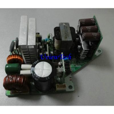 TOSHIBA TLP-XC3000