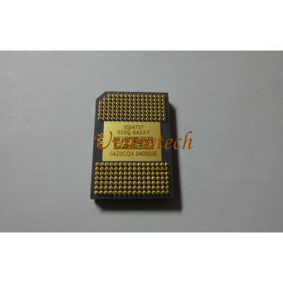8060-642AY DMD CHIP FOR LED PROJECTOR