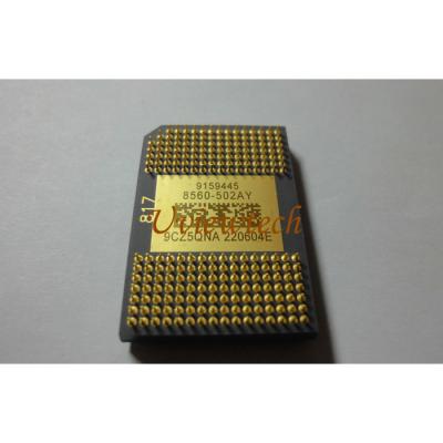 Projector DMD chip 8560-502AY