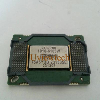 1910-6143w/6145w/6146w for DLP TV Projection