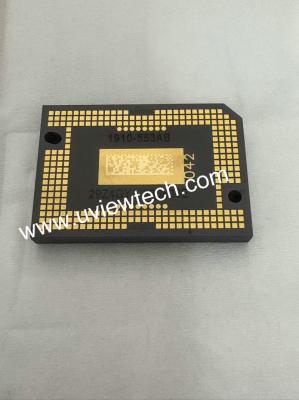 Original Projector DMD CHIP 1912-503AB 1912-543AB 1912-513AB 1912-5139B 1910-503AB 1910-533AB 1910-513AB 1910-5139B 1910-553AB