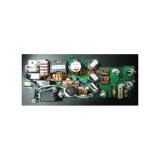 LP600 power supply