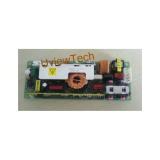 XD430 BALLAST
