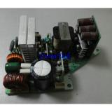 TOSHIBA TLP-XC3000