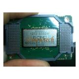 1272-5003W DLP CHIP