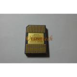 8060-642AY DMD CHIP FOR LED PROJECTOR