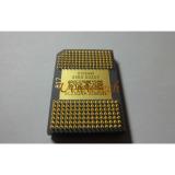 Projector DMD chip 8560-502AY