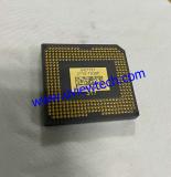 2715 DMD Chip 2715-7039P / 2715-7037P / 2715-7038P for DLP Projectors
