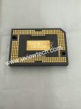 Original Projector DMD CHIP 1912-503AB 1912-543AB 1912-513AB 1912-5139B 1910-503AB 1910-533AB 1910-513AB 1910-5139B 1910-553AB