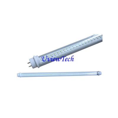 UVT-T8-150CM-22W