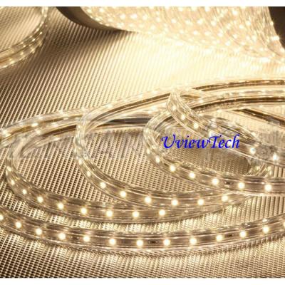 UVT-3528SMD-03
