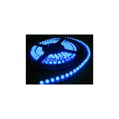 UVT-5050SMD60