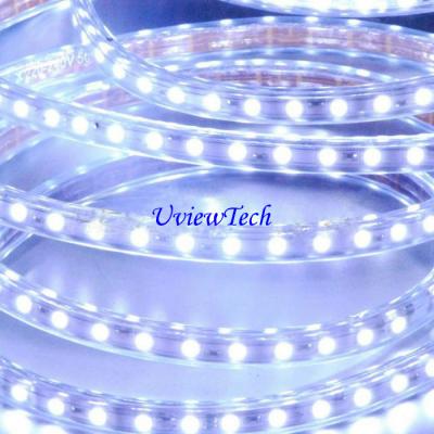 UVT-5050SMD