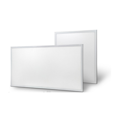 Kernel Series GS/SAA LED Panel