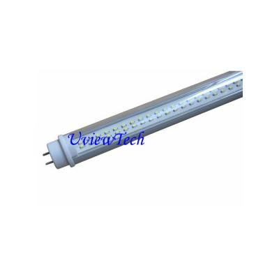 UVT-T8-60CM-10W