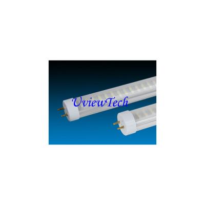 UVT-T8-17W LED Tube