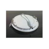 SLIM LED PANEL LIGHT SERIES 