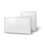 Kernel Series GS/SAA LED Panel