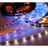 UVT-3528SMD-01