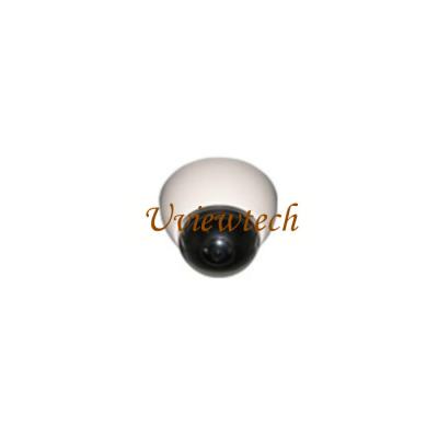 Plastic Dome Camera