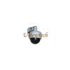 Vandalproof Dome Camera