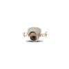 Plastic IR Dome Camera