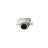 Vandalproof IR Dome Camera 