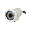 Ex INFRARED CAMERA
